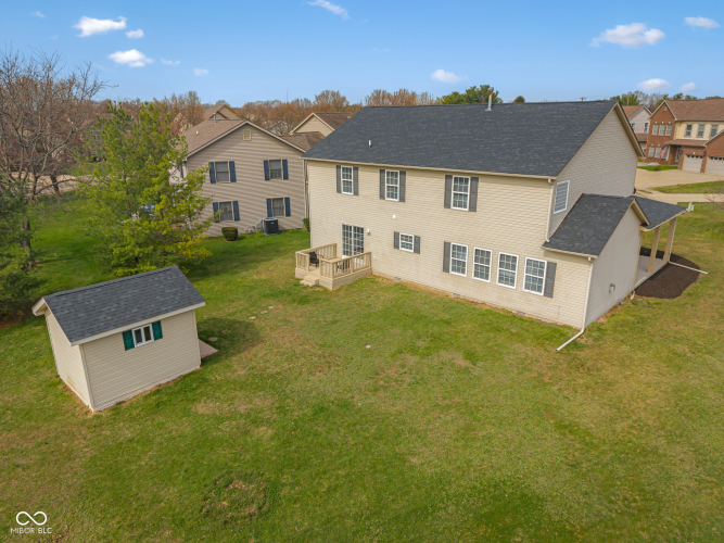 Listing Image 75