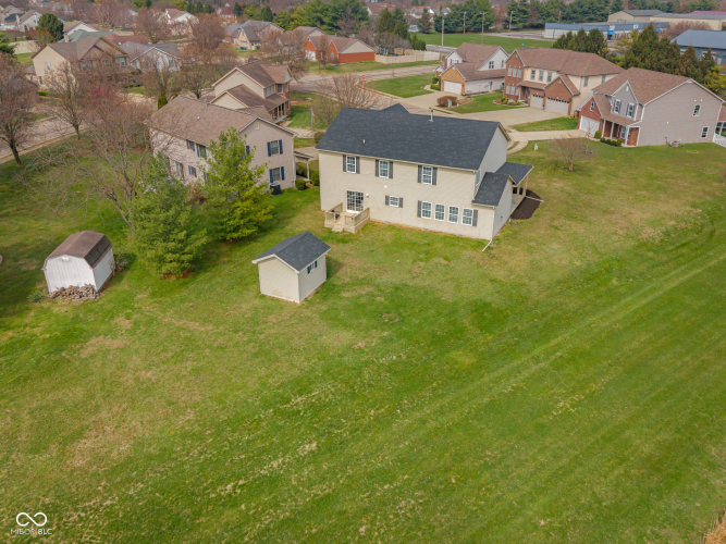 Listing Image 76