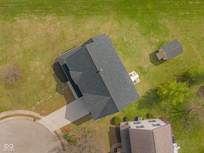 Listing Image 77