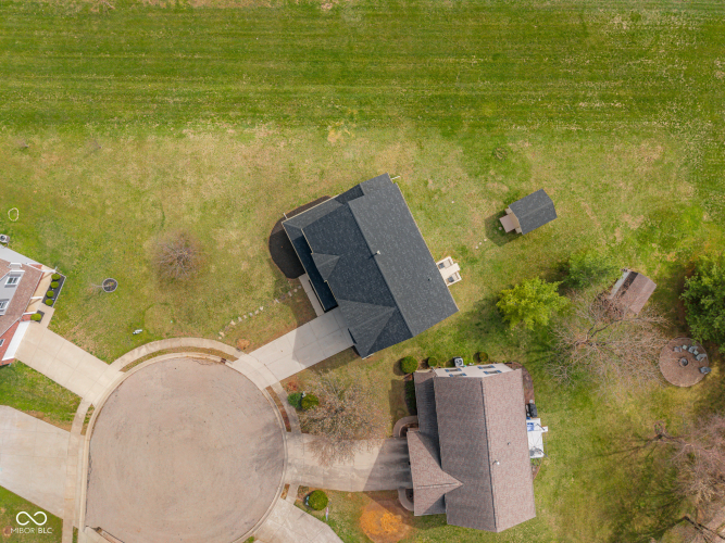 Listing Image 78