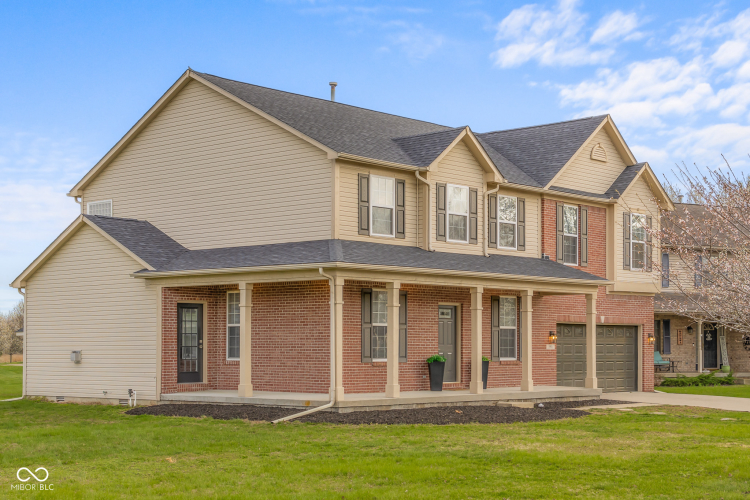 Listing Image 79