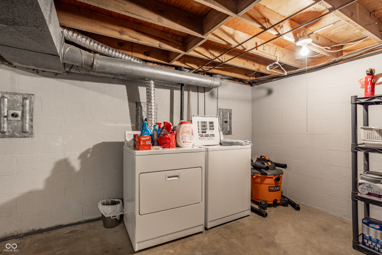 Listing Image 22