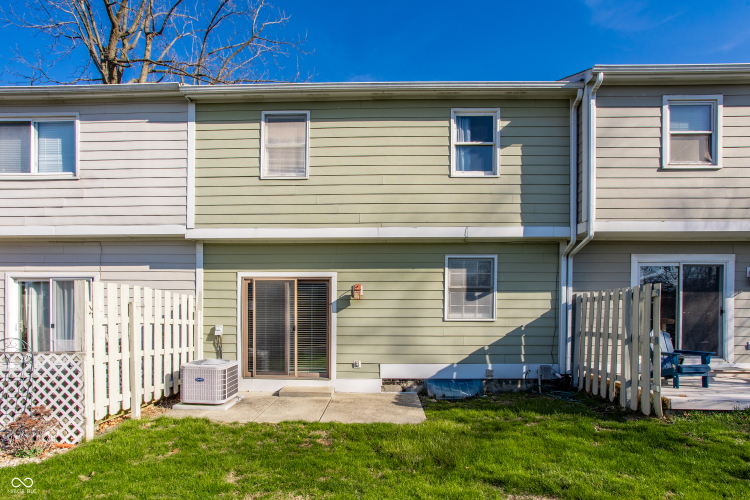 Listing Image 27