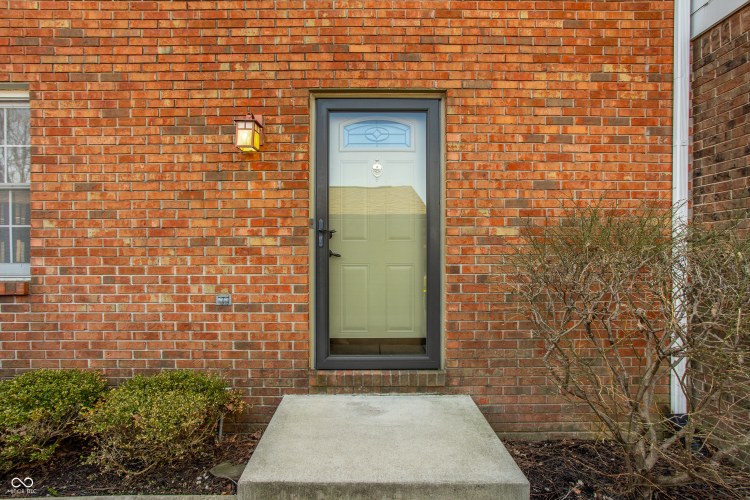 Listing Image 29