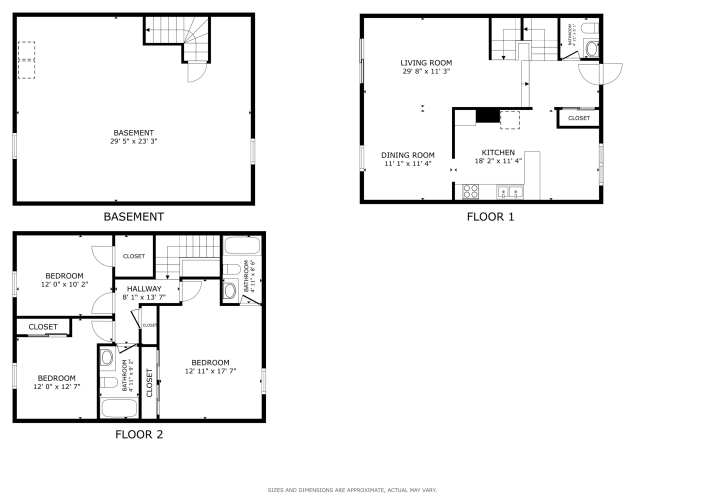 Listing Image 30