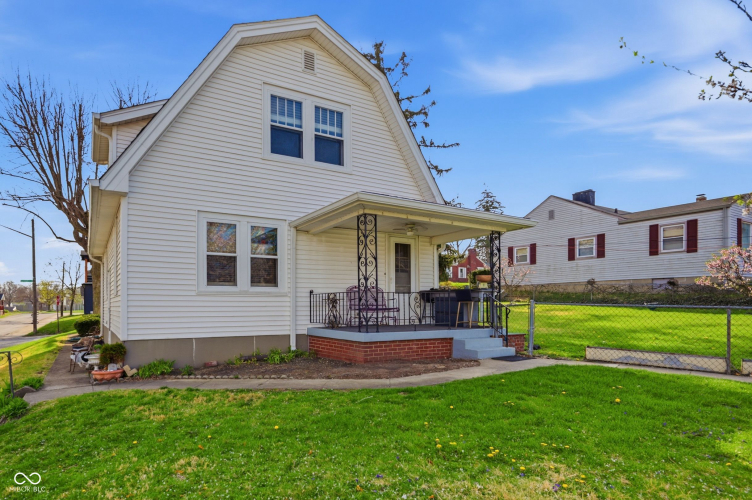 Listing Image 2