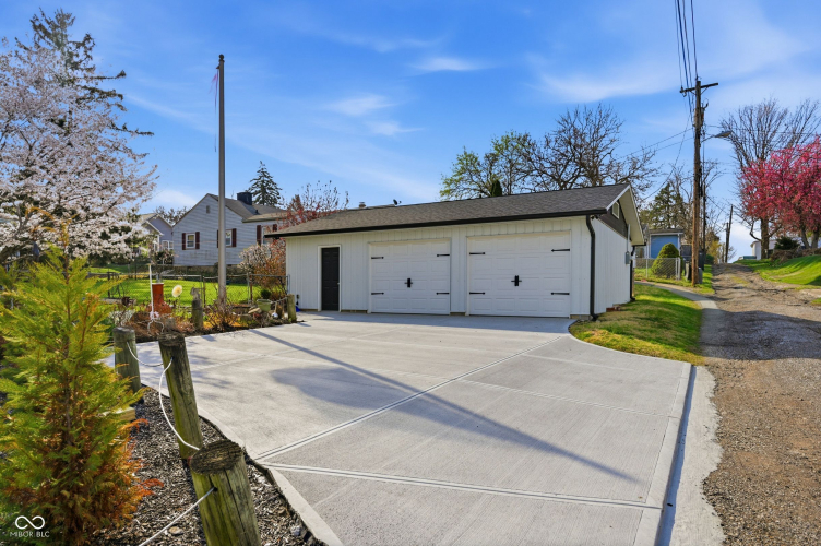 Listing Image 20