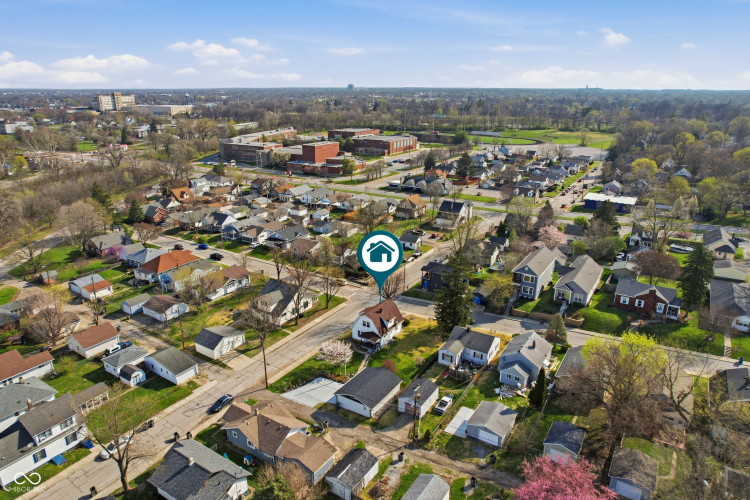 Listing Image 21