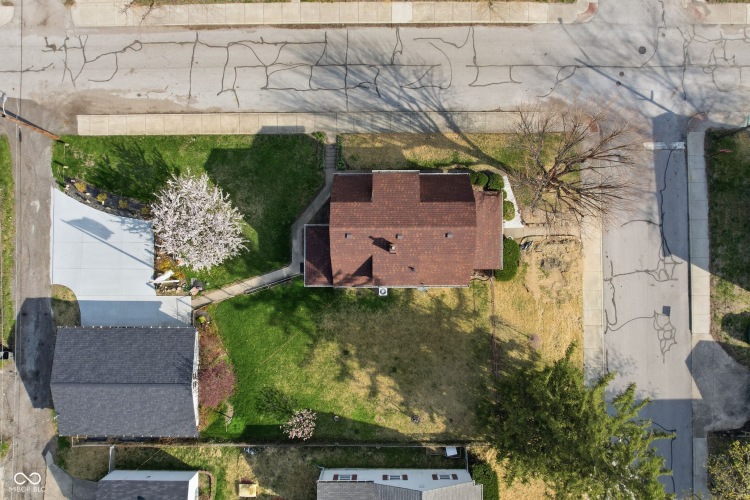 Listing Image 22