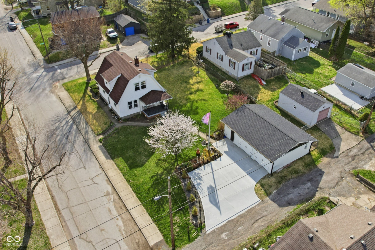 Listing Image 23