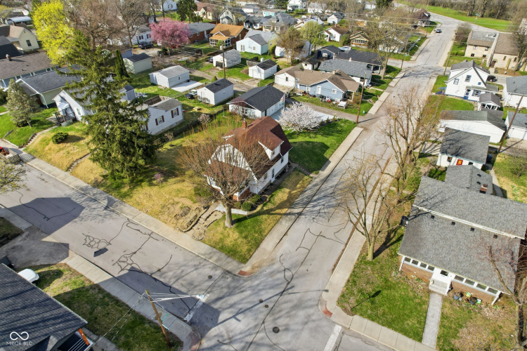 Listing Image 24