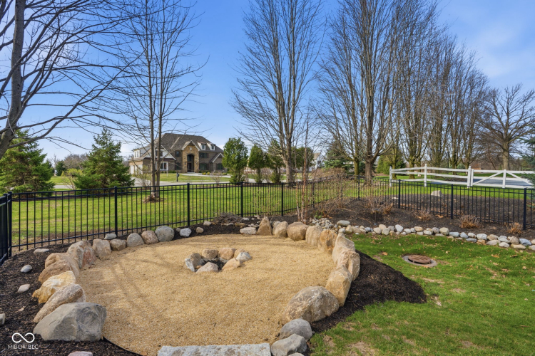 Listing Image 51