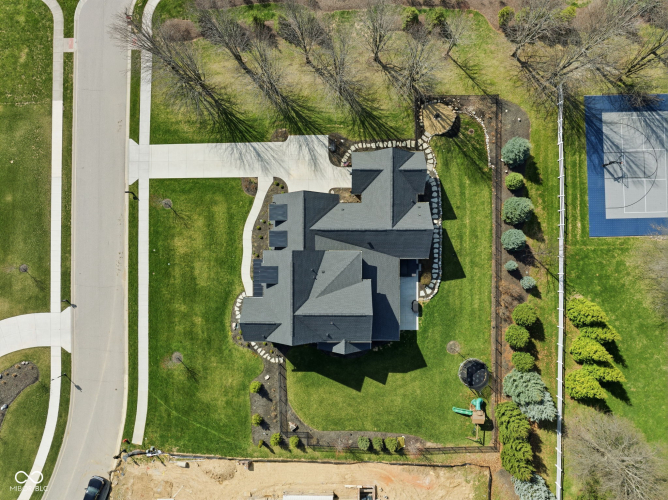 Listing Image 55