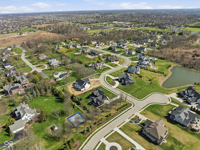 Listing Image 56