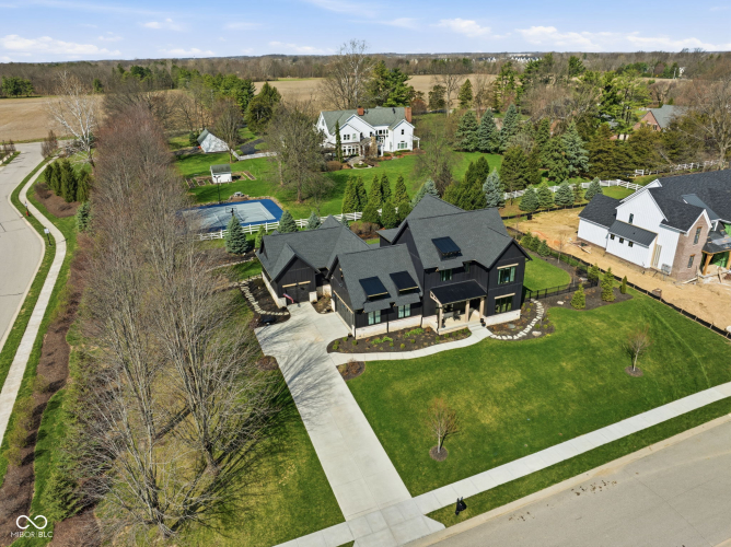 Listing Image 65