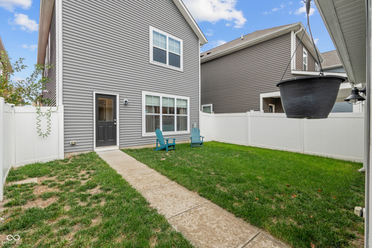 Listing Image 29