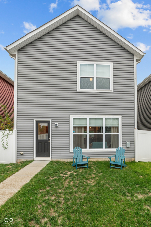 Listing Image 30