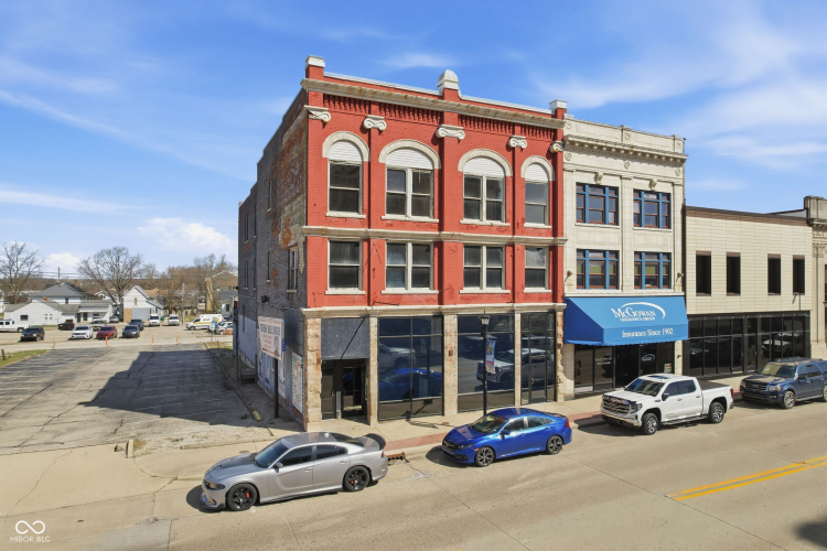 Listing Image 2