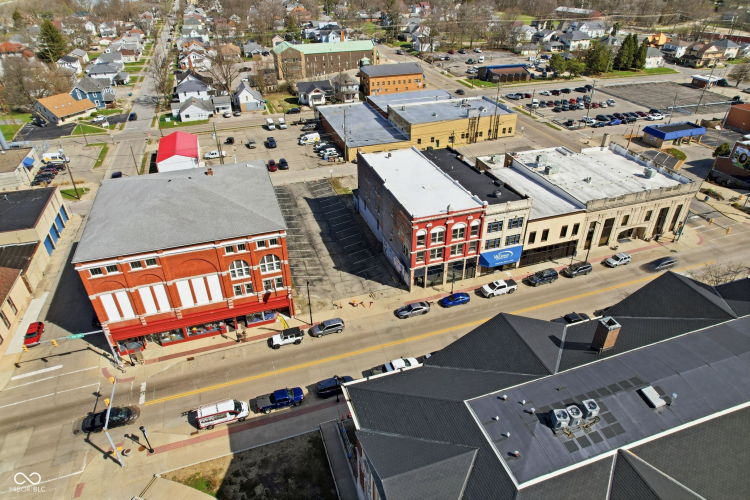 Listing Image 21