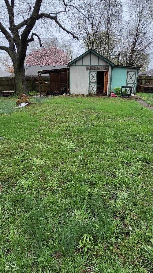 Listing Image 3