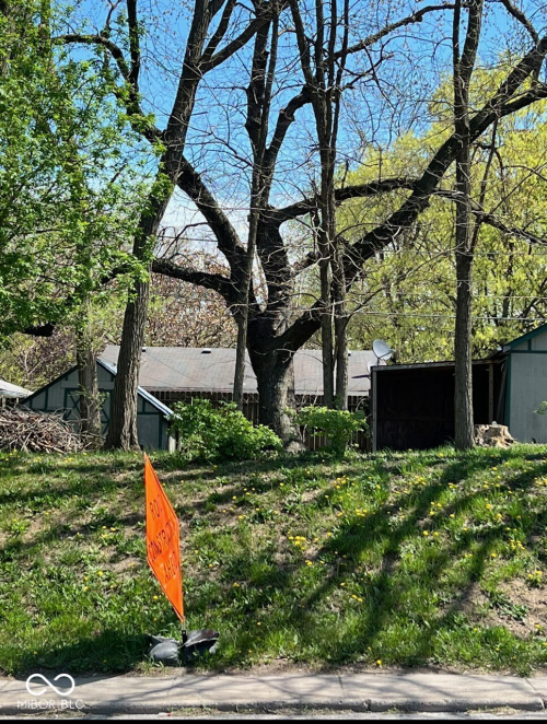 Listing Image 4