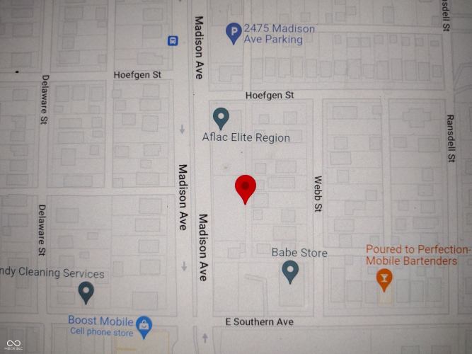 Listing Image 5