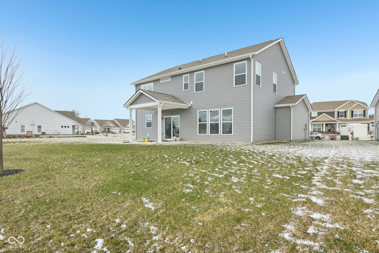 Listing Image 41
