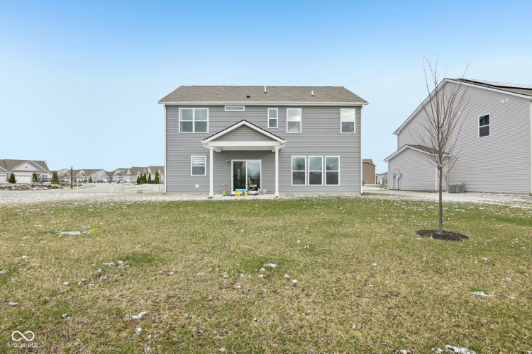Listing Image 42