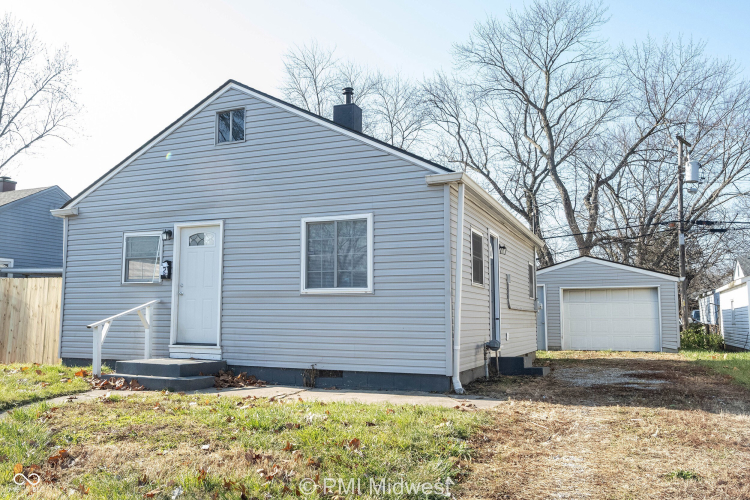 Listing Image 2
