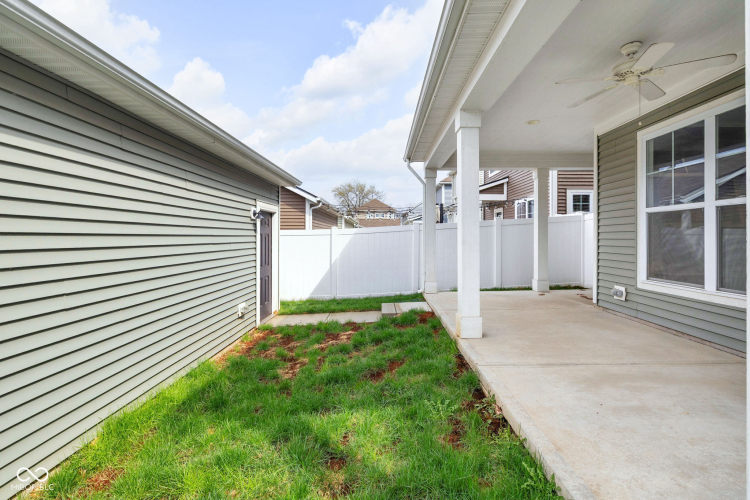 Listing Image 37