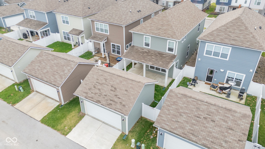 Listing Image 44