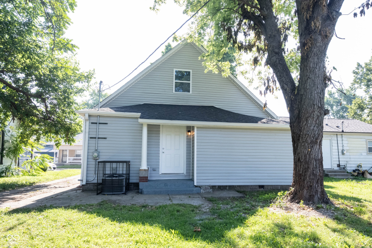 Listing Image 38