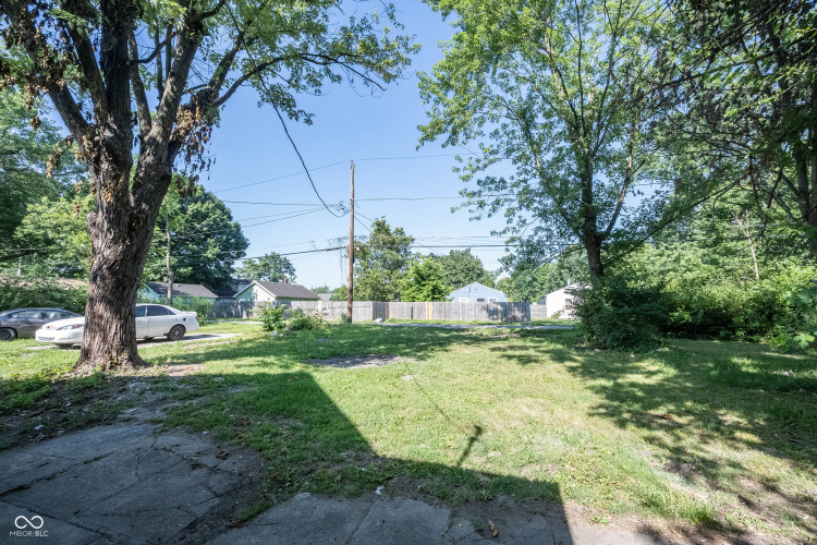 Listing Image 39