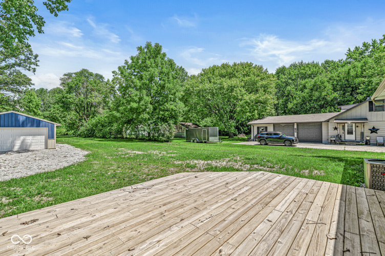 Listing Image 33