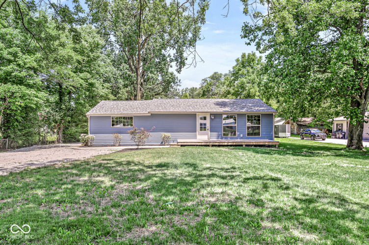 Listing Image 40