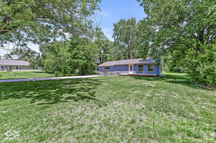 Listing Image 41