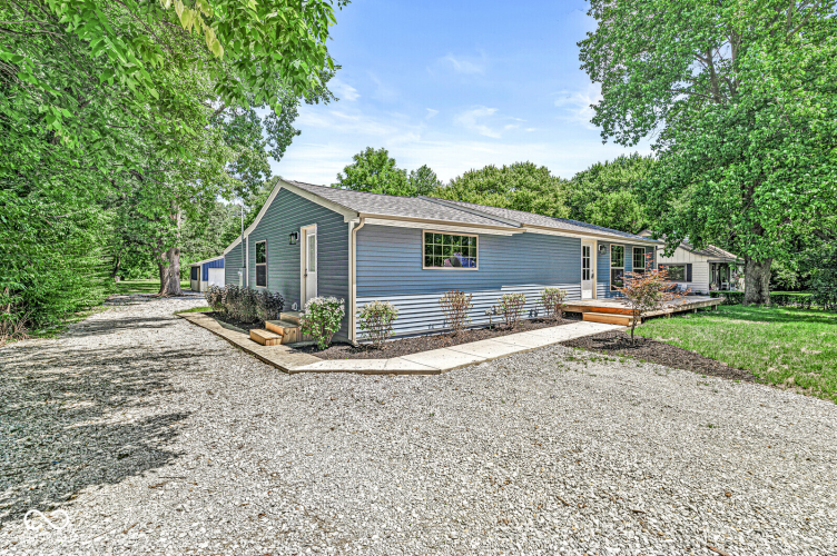 Listing Image 42