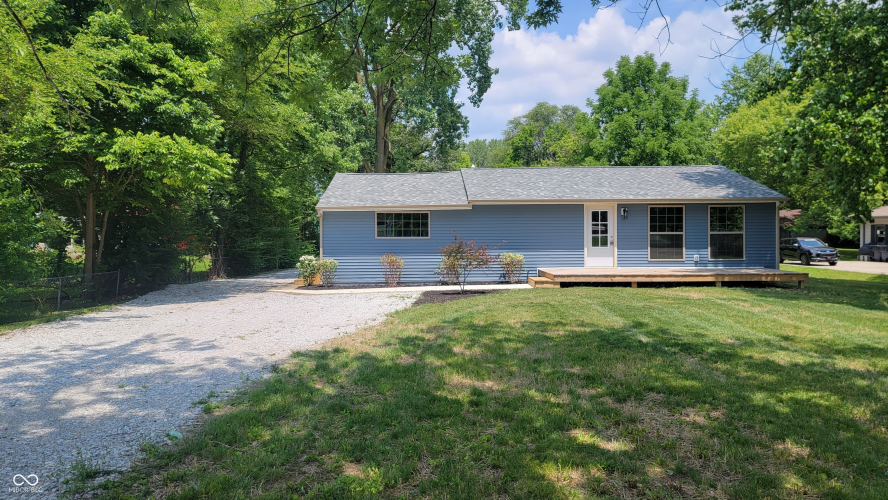 Listing Image 43