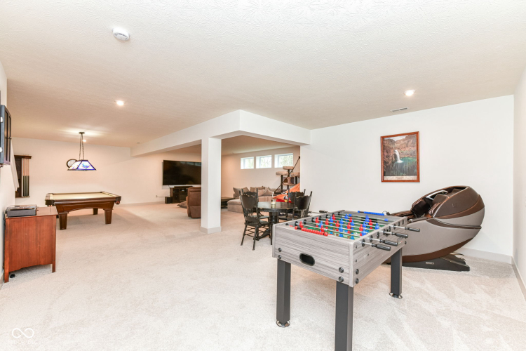 Listing Image 37