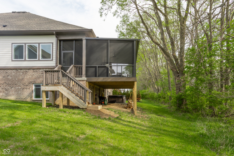 Listing Image 44