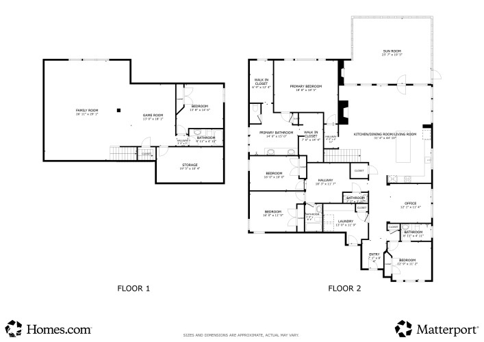 Listing Image 53
