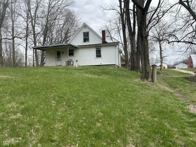 Listing Image 11