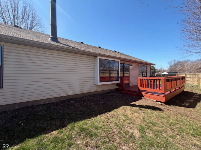 Listing Image 22