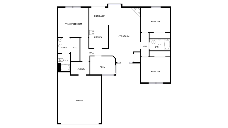 Listing Image 23