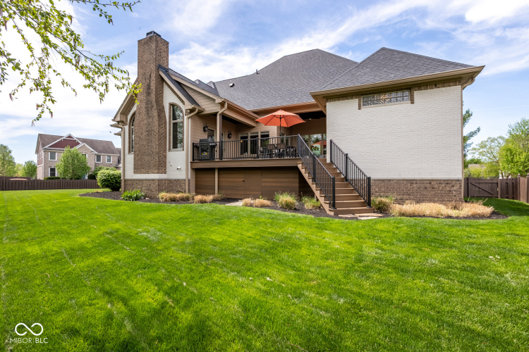 Listing Image 43