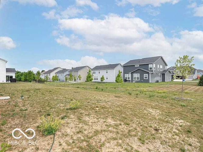 Listing Image 41