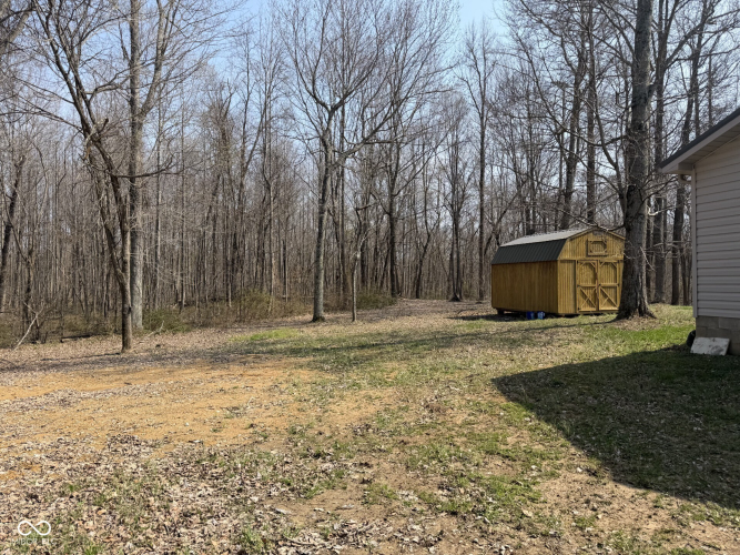 Listing Image 23