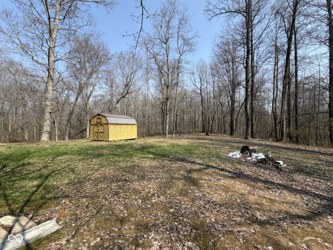 Listing Image 24
