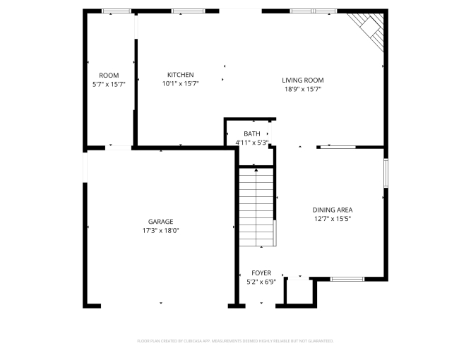 Listing Image 28