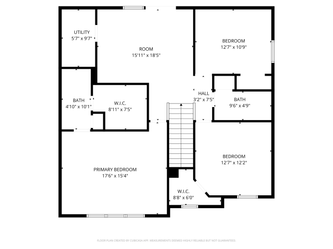 Listing Image 29